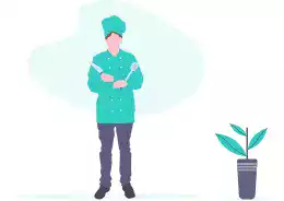 No Update Details Available
